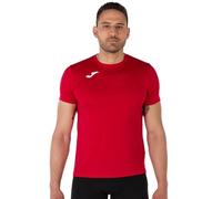 Joma Homme 102227.600.xl Haut Du Corps, Rouge, XL EU