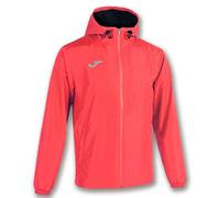 Joma Homme 102235.040.l Vestes Lestées, Fluor Corail, L EU