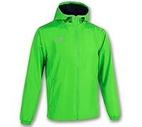 Joma Homme 102235.040.m Vestes Lestées, Fluor Corail, M EU