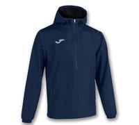 Joma Homme 102235.331.xl Vestes Lestées, Marine, XL EU