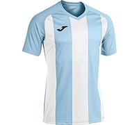 Joma Homme 102243.352.s Haut du corps, Blanc Céleste, S EU