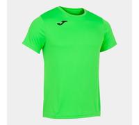 Joma Homme