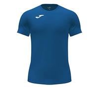 Joma Homme
