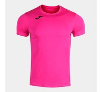 Joma Homme