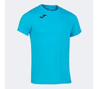 Joma Homme