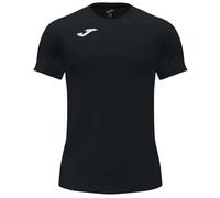 Joma Homme