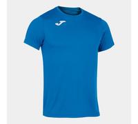 Joma Homme