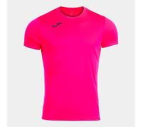 Joma Homme