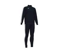 Joma Homme Academy Iii Survêtement, Noir, S EU