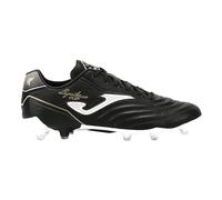 Joma Homme Acuw26 Botte Oxford, Noir, 40 EU