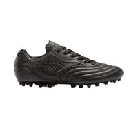 Joma Homme Agus2521ag Botte Oxford, Noir, 41 EU