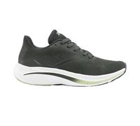 Joma Homme Argon Men 2415 Vert Basket, 44.5 EU