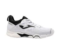 Joma Homme B.Breston 2202 Basket, Blanc, 46 EU