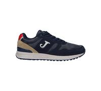 Joma Homme Baskets