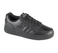 Joma Homme Baskets, Noir, 43 EU