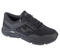 Joma Homme Baskets, Noir, 46 EU