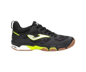 Joma Homme Bbrests2501 Basket