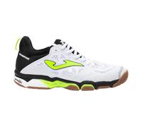 Joma Homme Bbrests2502 Basket
