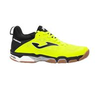 Joma Homme Bbrests2509 Basket