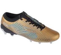 Joma Homme Bottes de Football, Or, 40.5 EU