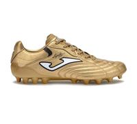 Joma Homme Bottes de Football, Or, 41 EU