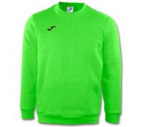 Joma Homme Cairo, Fluor Vert, 3XL EU