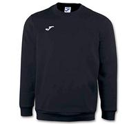 Joma Cairo Sporting_Goods, Noir, 3XL Homme