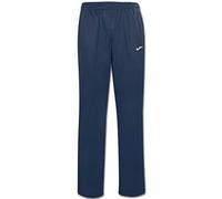 Joma Homme Cannes Ii pantalon multisports, Bleu Marine, XL EU