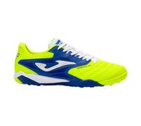 Joma Homme Cans2511tf Basket, Jaune Fluo, 41 EU