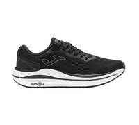 Joma Homme Ccips2501 Basket, Noir, 42 EU