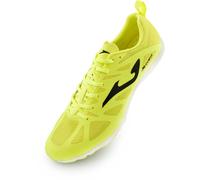 Joma Homme Chaussures de Course, Jaune, 40 EU