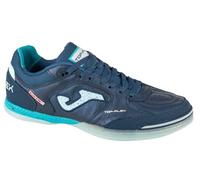 Joma Homme Chaussures de Football en intérieur