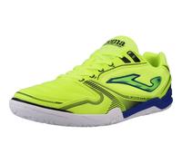 Joma Homme Chaussures de Football en intérieur