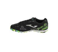 Joma Mundial 24 MUNS TT noir 43