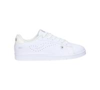 Joma Homme Classic Men Sneakers Basses, Blanc, 41 EU