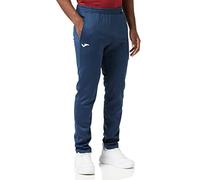 Pantalon Joma Cleo II bleu marine - S