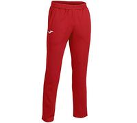 Joma Homme Cleo Ii pantalon multisports, Rouge, L EU