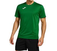 Joma Homme Combi T Shirt, Vert, XXL-3XL EU