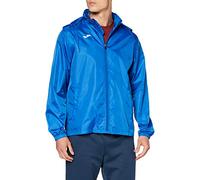Joma Homme Coupe-Vent, Royal, XXL
