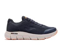 Joma Homme Czens2503 Basket, Bleu Marine, 43 EU