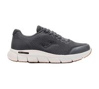 Joma Homme Czens2512 Basket, Gris, 39 EU