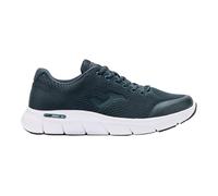 Joma Homme Czens2517 Basket, Pétrole, 41 EU