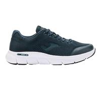 Joma Homme Czens2517 Basket, Pétrole, 43 EU