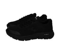 Joma Homme Czens2521 Basket, Noir, 42 EU