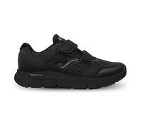 Joma Homme Czens2521v Basket