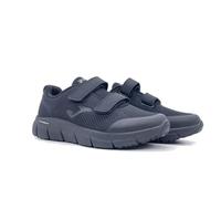 Joma Homme Czens2521v Basket, Noir, 45 EU