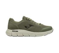 Joma Homme Czens2523 Basket