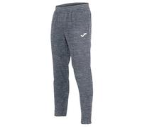 Joma Homme Elba Pantalon Long De Sport, Mélange Gris, S EU