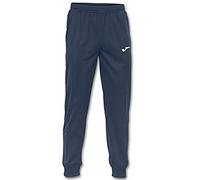 Joma Homme Estadio Ii pantalon multisports, Bleu Marine, XXL EU