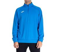 Joma Homme Faraon Sweater, Royal, XXL EU